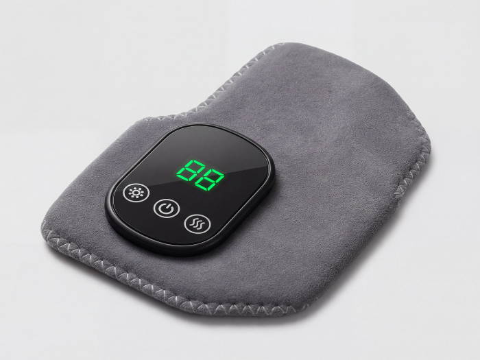 Dispositivo Neuro-Revive Triple Terapia